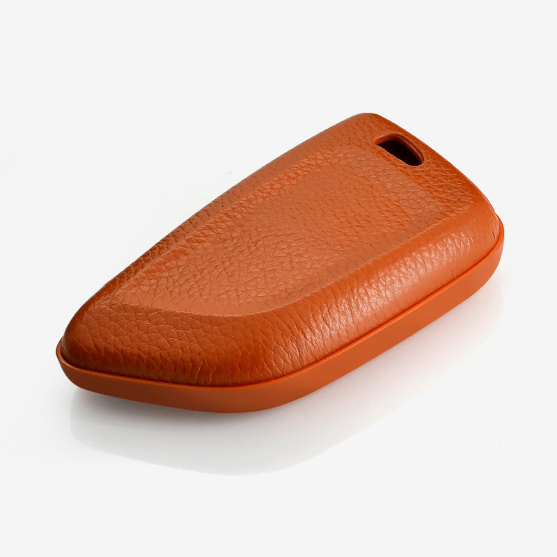 iGi4Shop key case