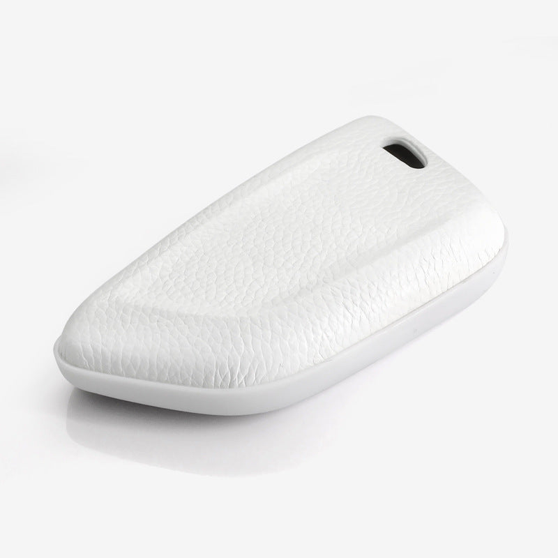 iGi4Shop key case