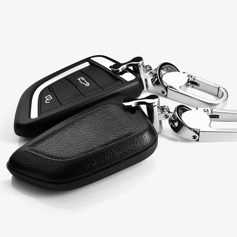 iGi4Shop key case