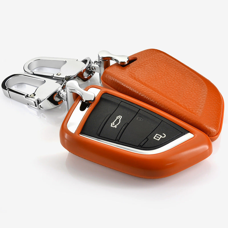 iGi4Shop key case