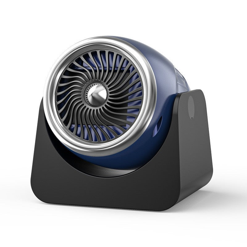 iGi4Shop Car Heating Fan 12v Fast Heat Inside The Car Multi-function Fog And Frost Removal