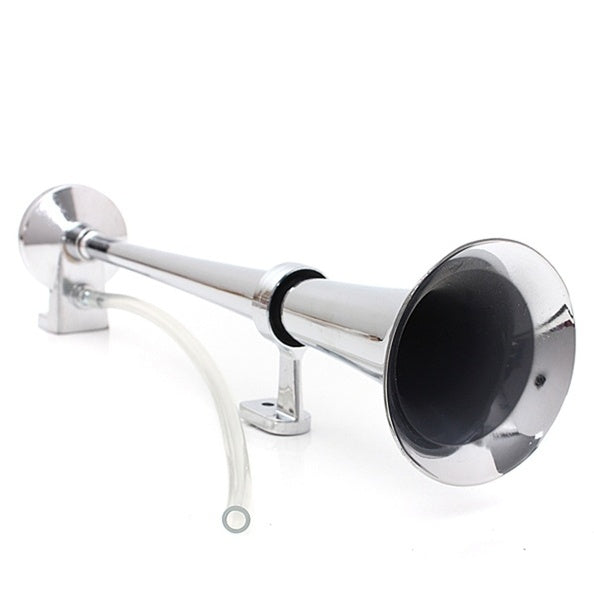 iGi4Shop Single tube air horn