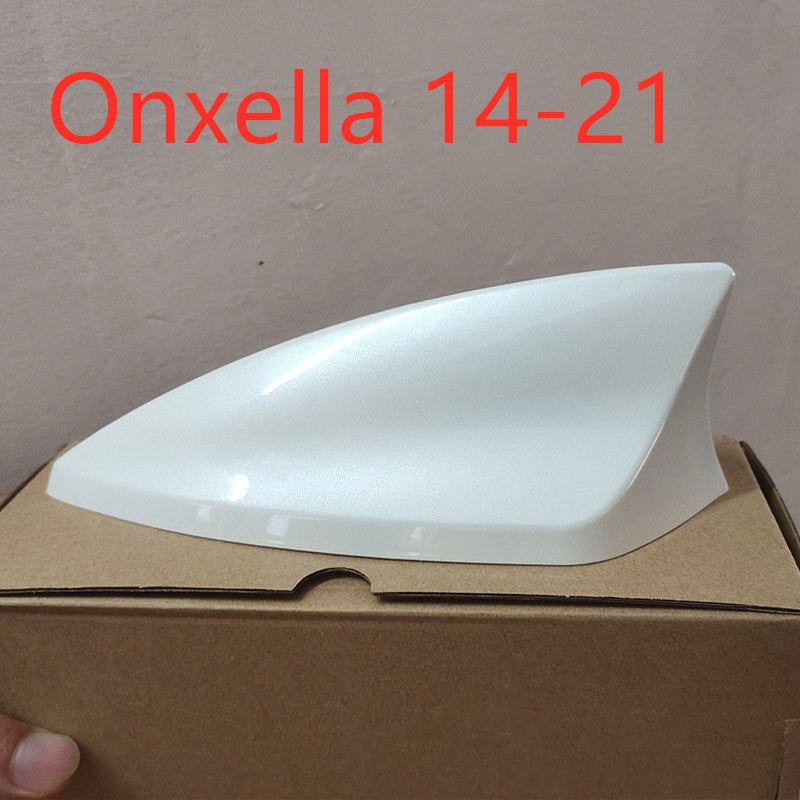 iGi4Shop Car Shark Fin Antenna