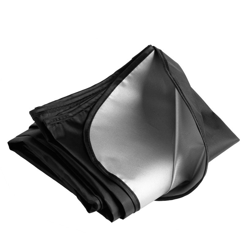iGi4Shop Car Windshield Cover