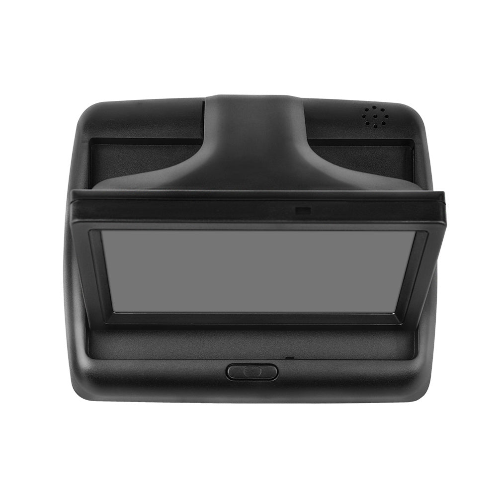 iGi4Shop Car reversing camera