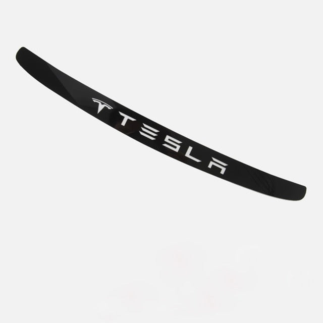 iGi4Shop Car light decoration stickers modified accessories acrylic decoration