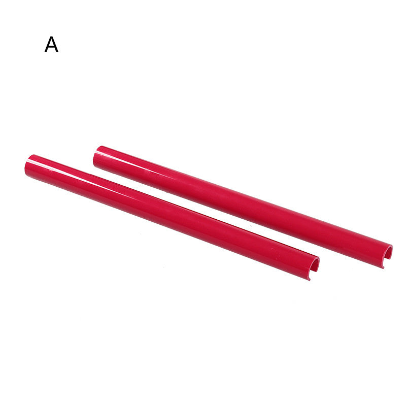iGi4Shop Replacement Front Bumper Kidney Double Slats For BMW 4 Series