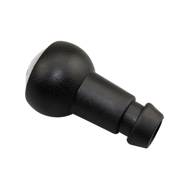 iGi4Shop GM Modified Gear Head Manual Transmission