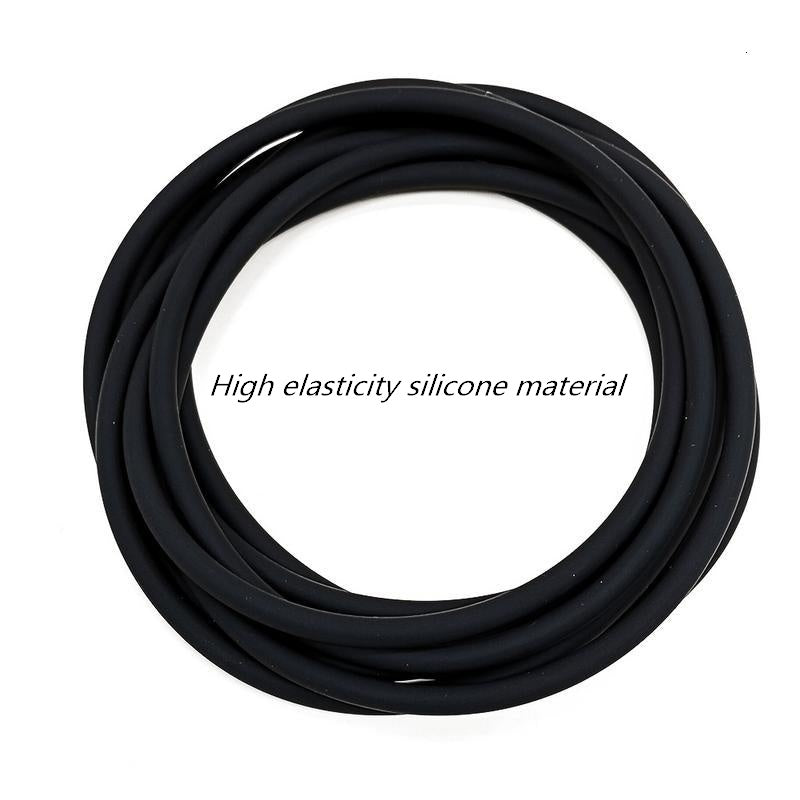 iGi4Shop Tesla model3 windshield roof sunroof seal