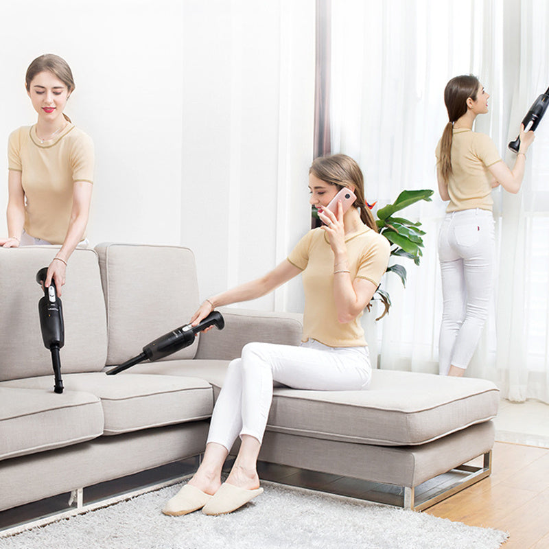 iGi4Shop Car vacuum cleaner