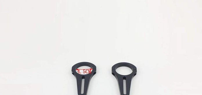 iGi4shop Universal UTV rearview mirror
