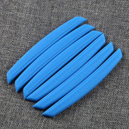 iGi4Shop Door anti-collision strip