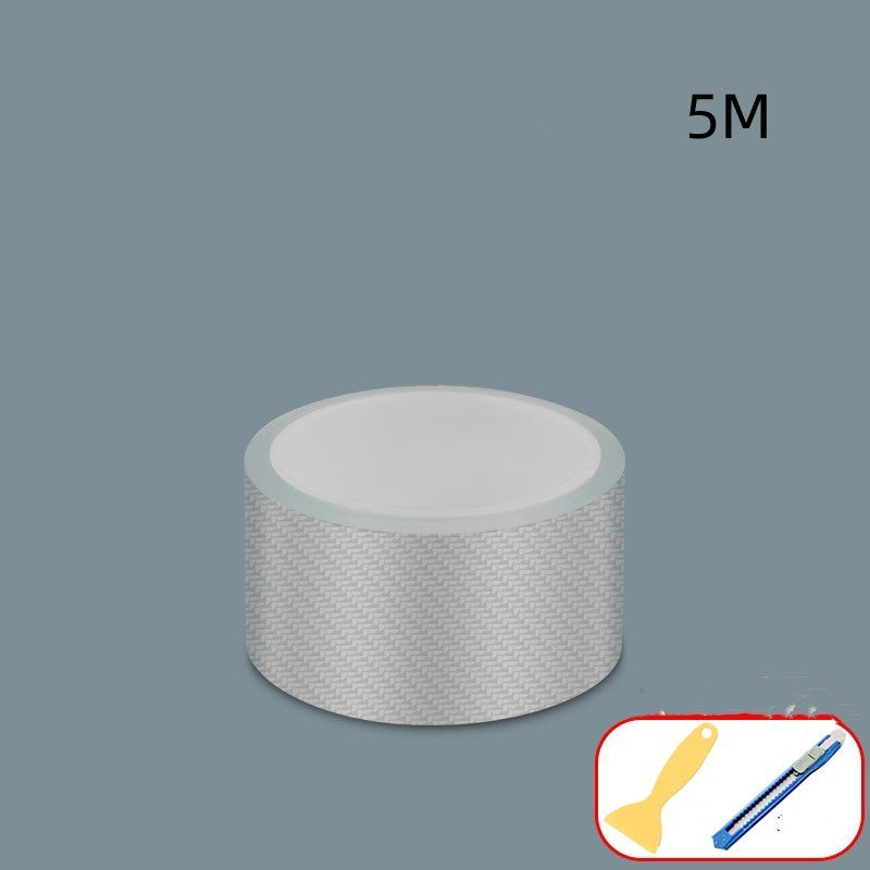 iGi4Shop protection strip anti-collision strip general deco