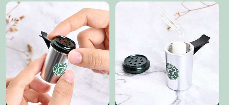 iGi4Shop Interior Gulong men's fragrance accessories