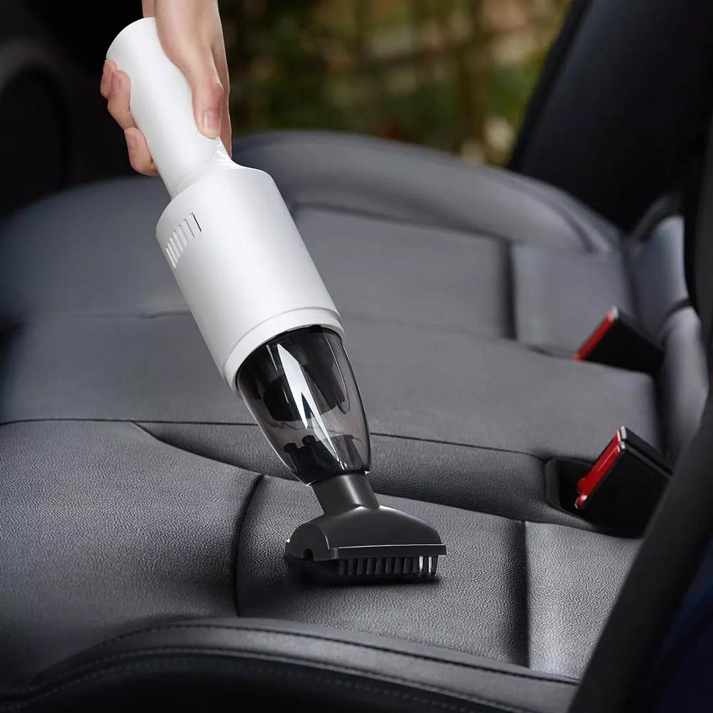 iGi4Shop Car vacuum cleaner