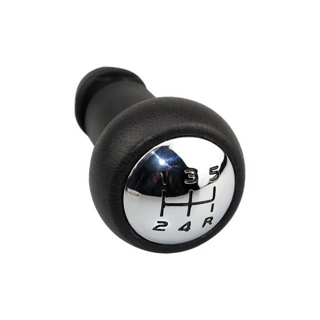 iGi4Shop GM Modified Gear Head Manual Transmission