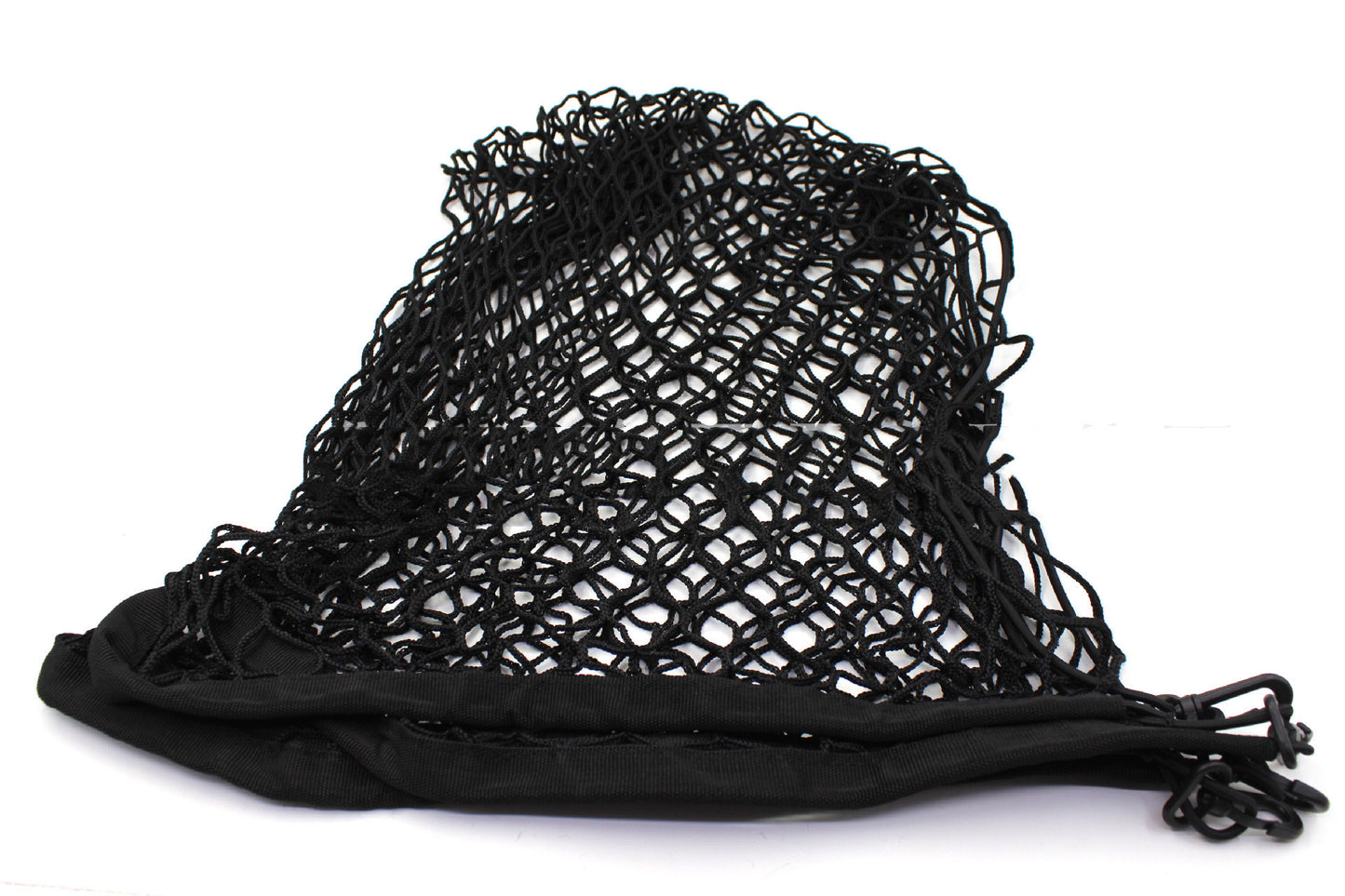 iGi4Shop Car Sundries Net Bag Storage And Storage Luggage Fixed Net With Hook
