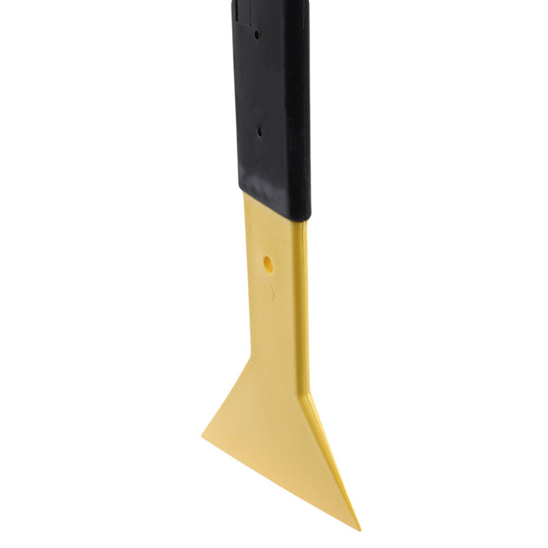 iGi4Shop Auto glass film tool scraper