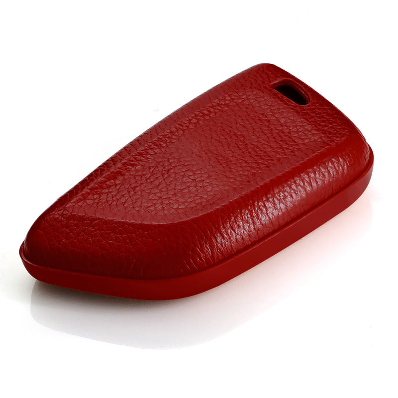 iGi4Shop key case