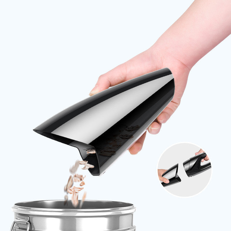 iGi4Shop Car vacuum cleaner