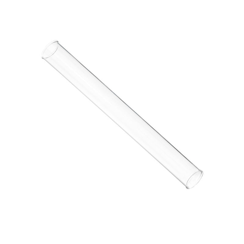 Electrohydraulic Hydrometer Automobile Battery Battery Plus Electrolyte Densitometer