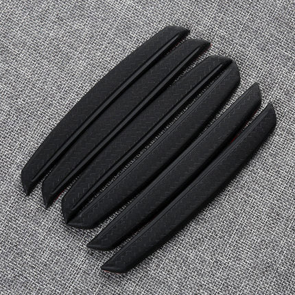 iGi4Shop Door anti-collision strip
