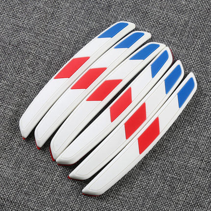 iGi4Shop Door anti-collision strip