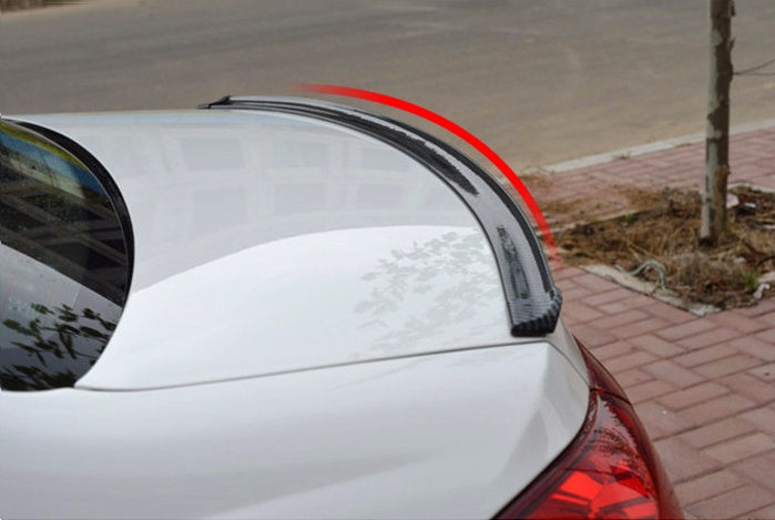 iGi4Shop Automobile tail