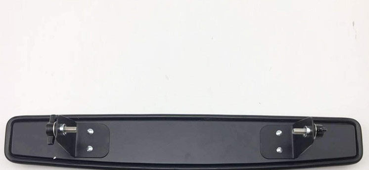 iGi4shop Universal UTV rearview mirror