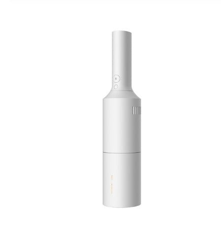 iGi4Shop Car vacuum cleaner
