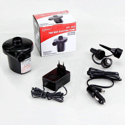 iGi4Shop Vehicle Electric Charging Suction