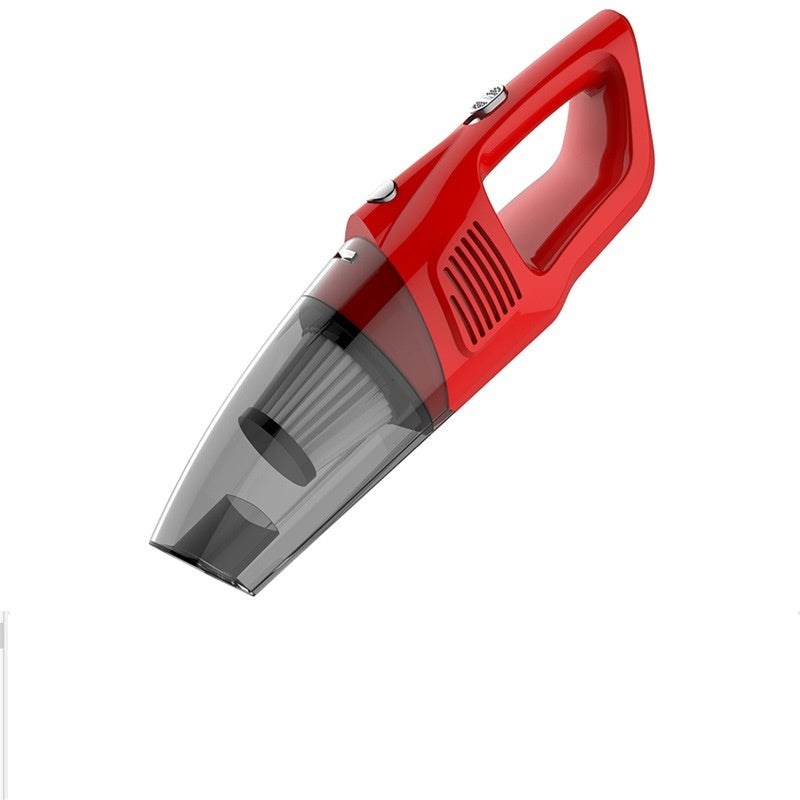 iGi4Shop Car vacuum cleaner
