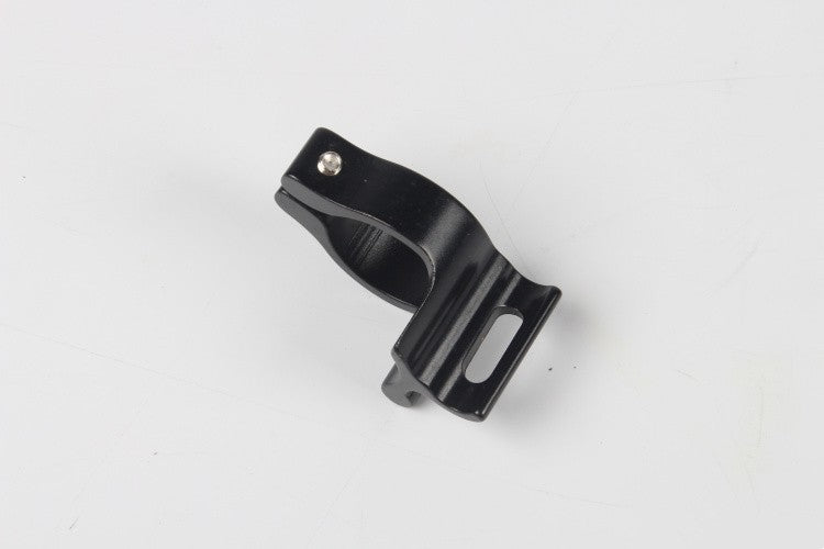 iGi4Shop Highway Steel Frame Vehicle Clamp Ring