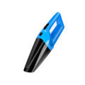 iGi4Shop Car vacuum cleaner