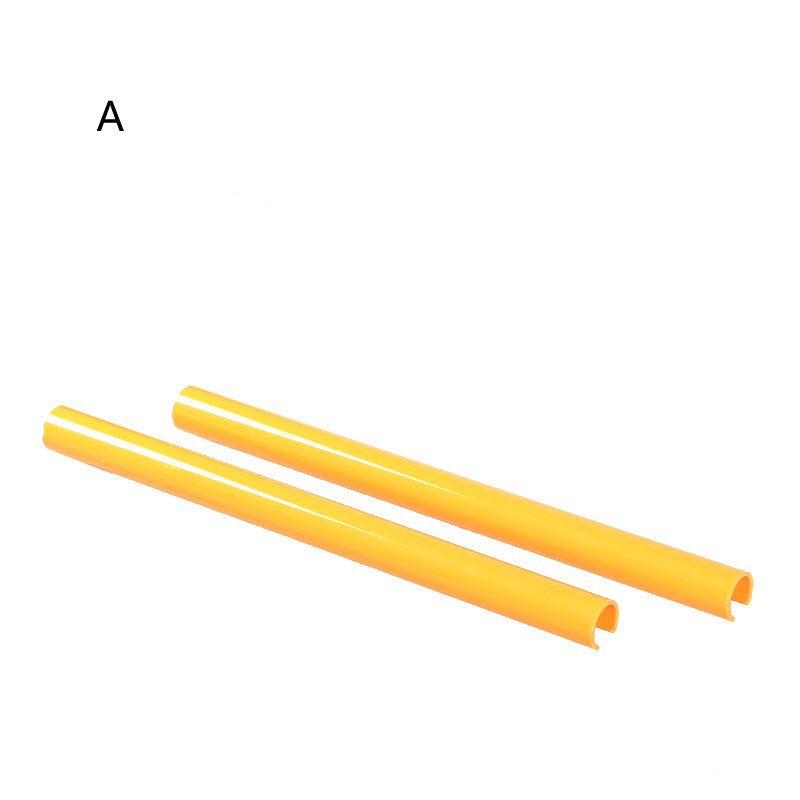 iGi4Shop Replacement Front Bumper Kidney Double Slats For BMW 4 Series