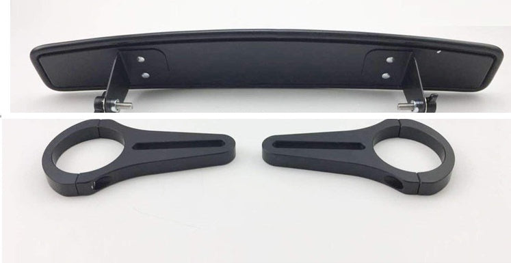 iGi4shop Universal UTV rearview mirror