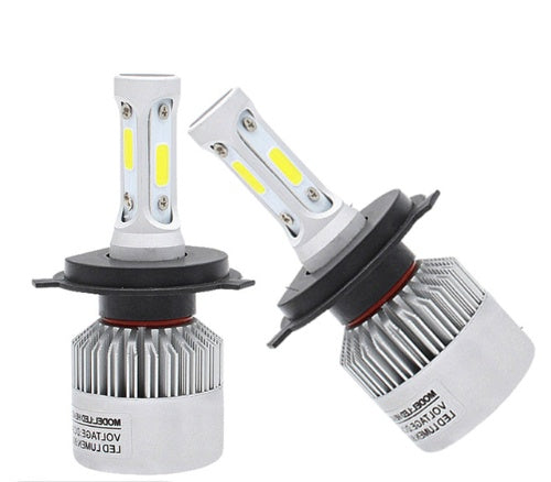 iGi4Shop S2 car led headlights