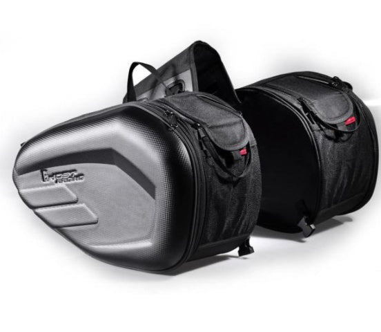 iGi4Shop Side box carry bag