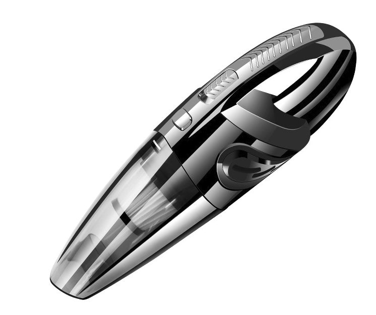 iGi4Shop Car Vacuum Cleaner