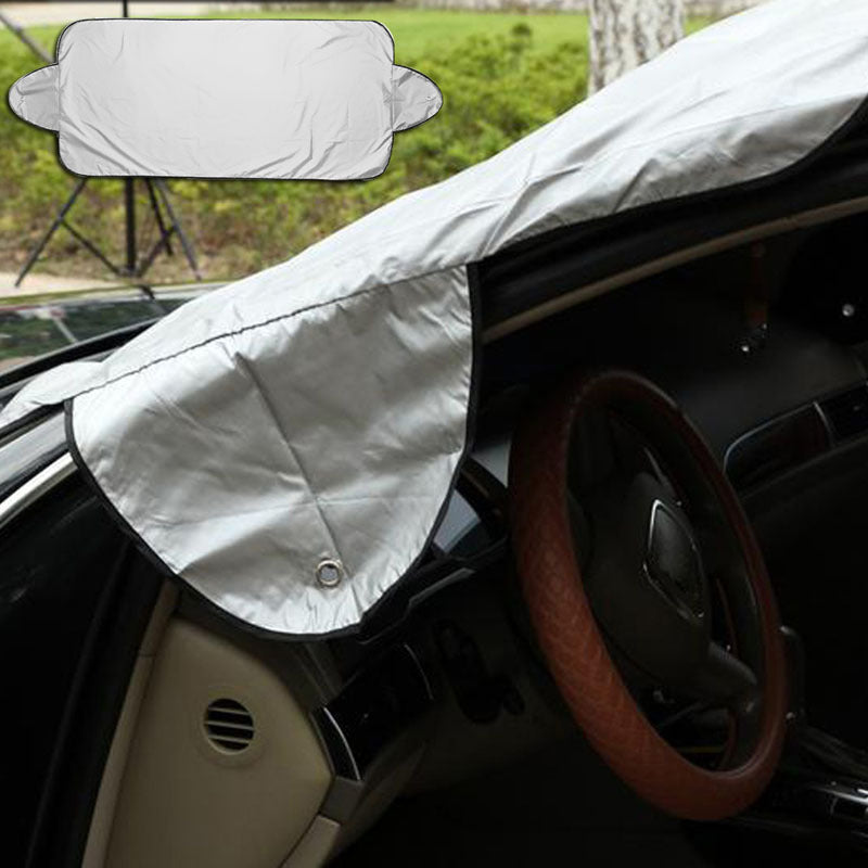 iGi4Shop Car Windshield Cover
