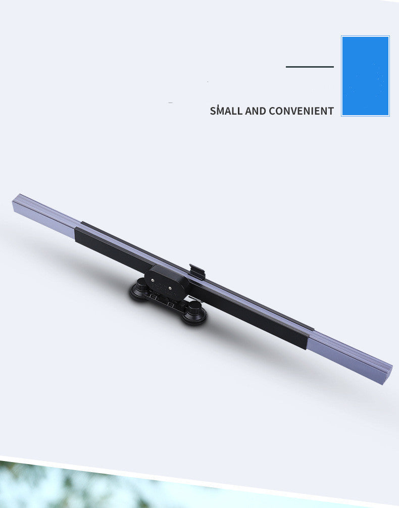 iGi4Shop WINDSHIELD COVER