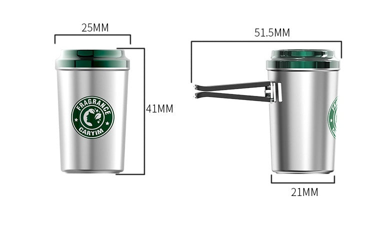iGi4Shop Interior Gulong men's fragrance accessories