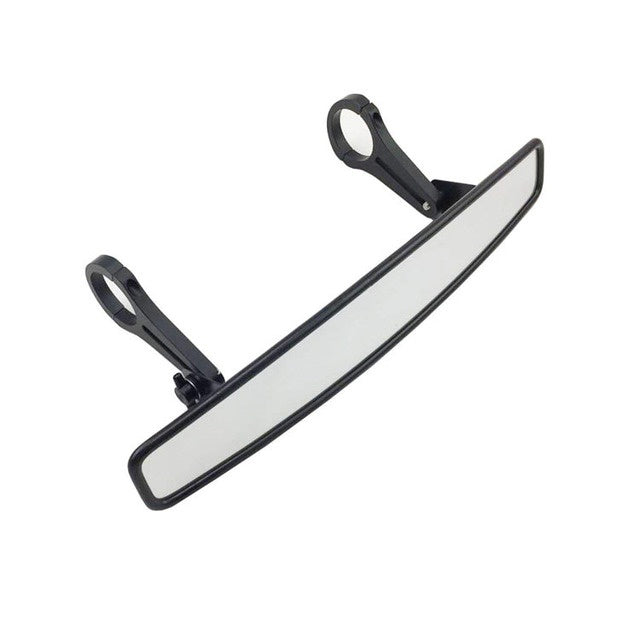 iGi4shop Universal UTV rearview mirror