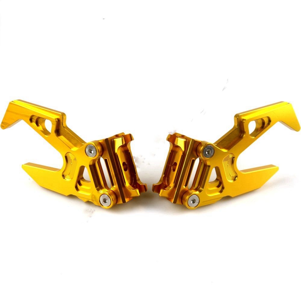 iGi4Shop Fork Plug With Hook Bracket