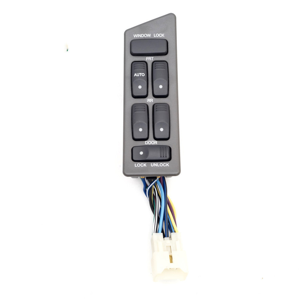 iGi4Shop Automotive Glass Lift Control Electric Lifter