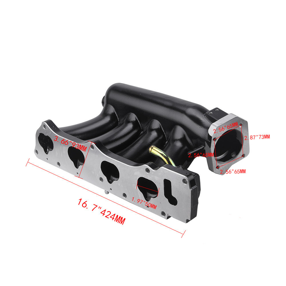 iGi4Shop Car modification Intake manifold