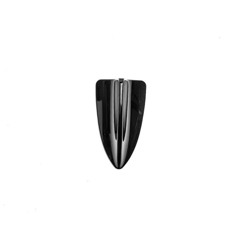 iGi4Shop Mazda 3rd Generation Oncera Modified Shark Antenna