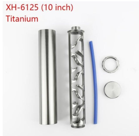 iGi4Shop Fuel Filter