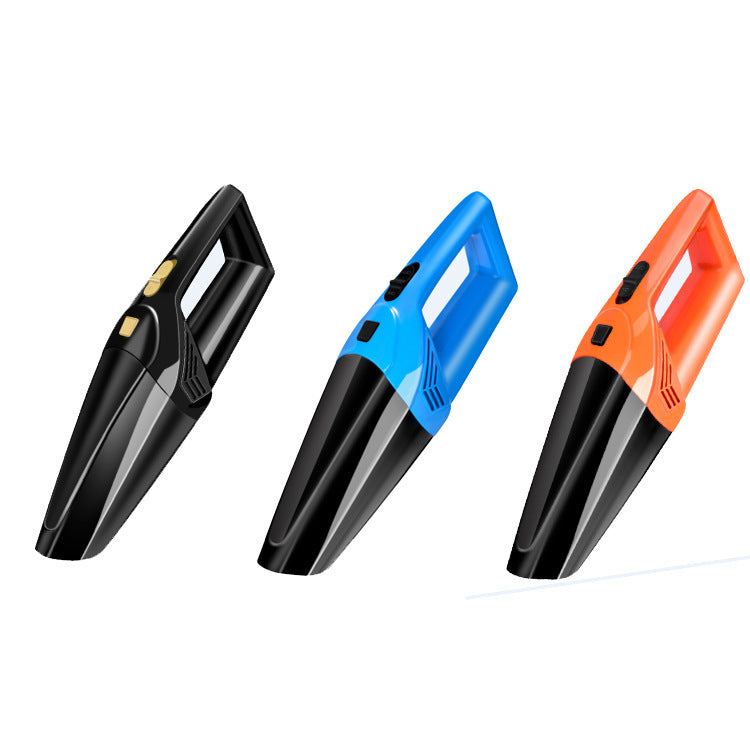 iGi4Shop Car vacuum cleaner