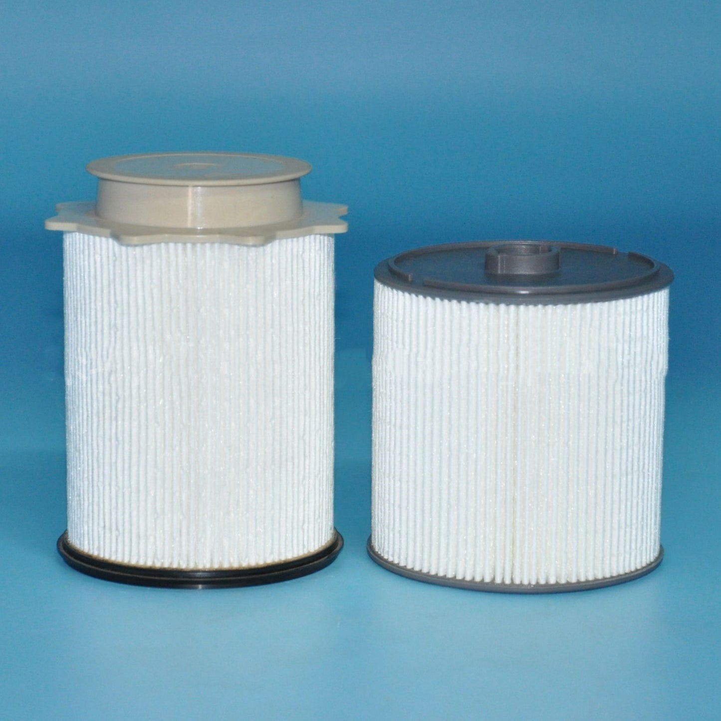 iGi4Shop Applicable To RAM1500-5500 Fuel Filter Kit
